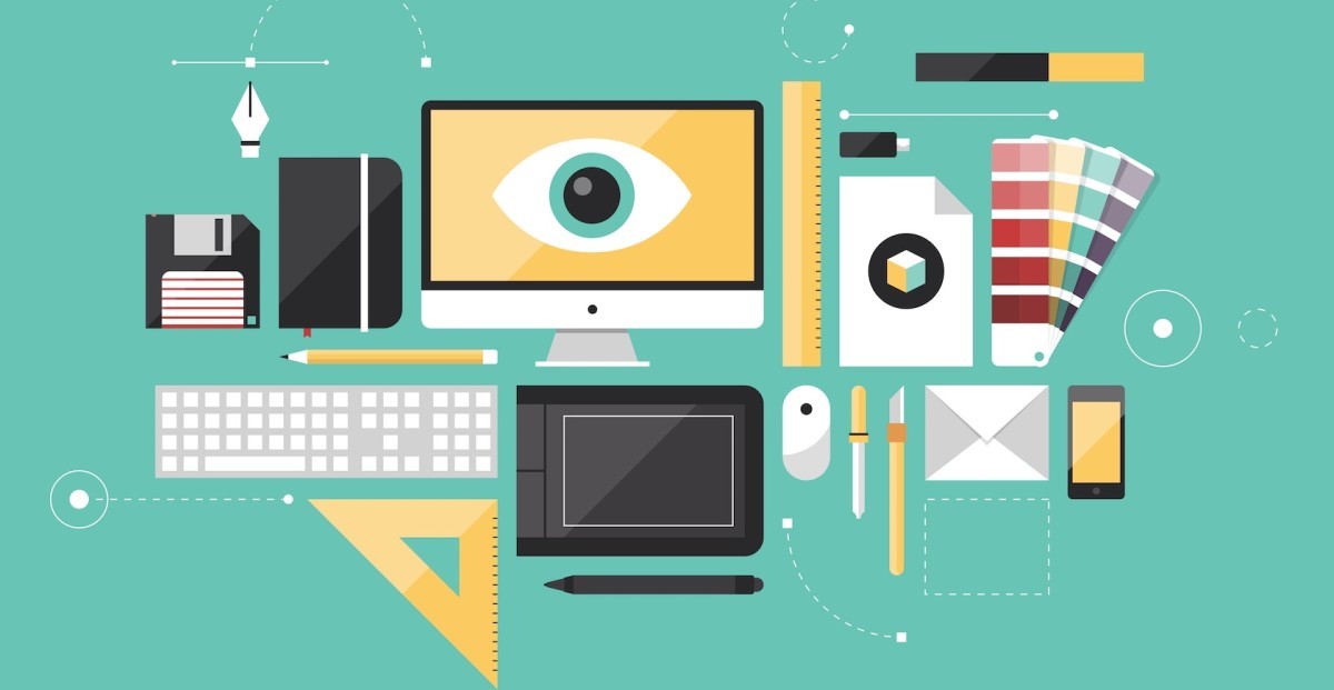 Top Rated Small Business Web Page Design 2020